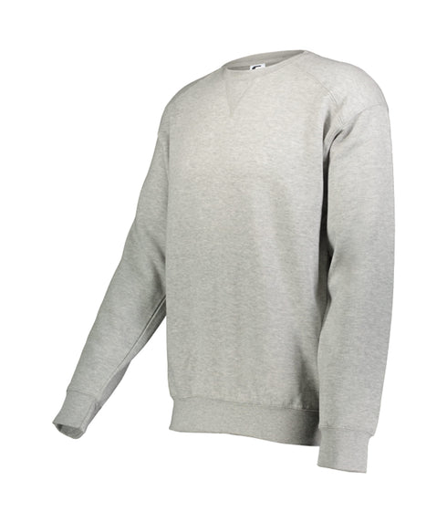 C2 Sport Youth C2 Fleece Crew